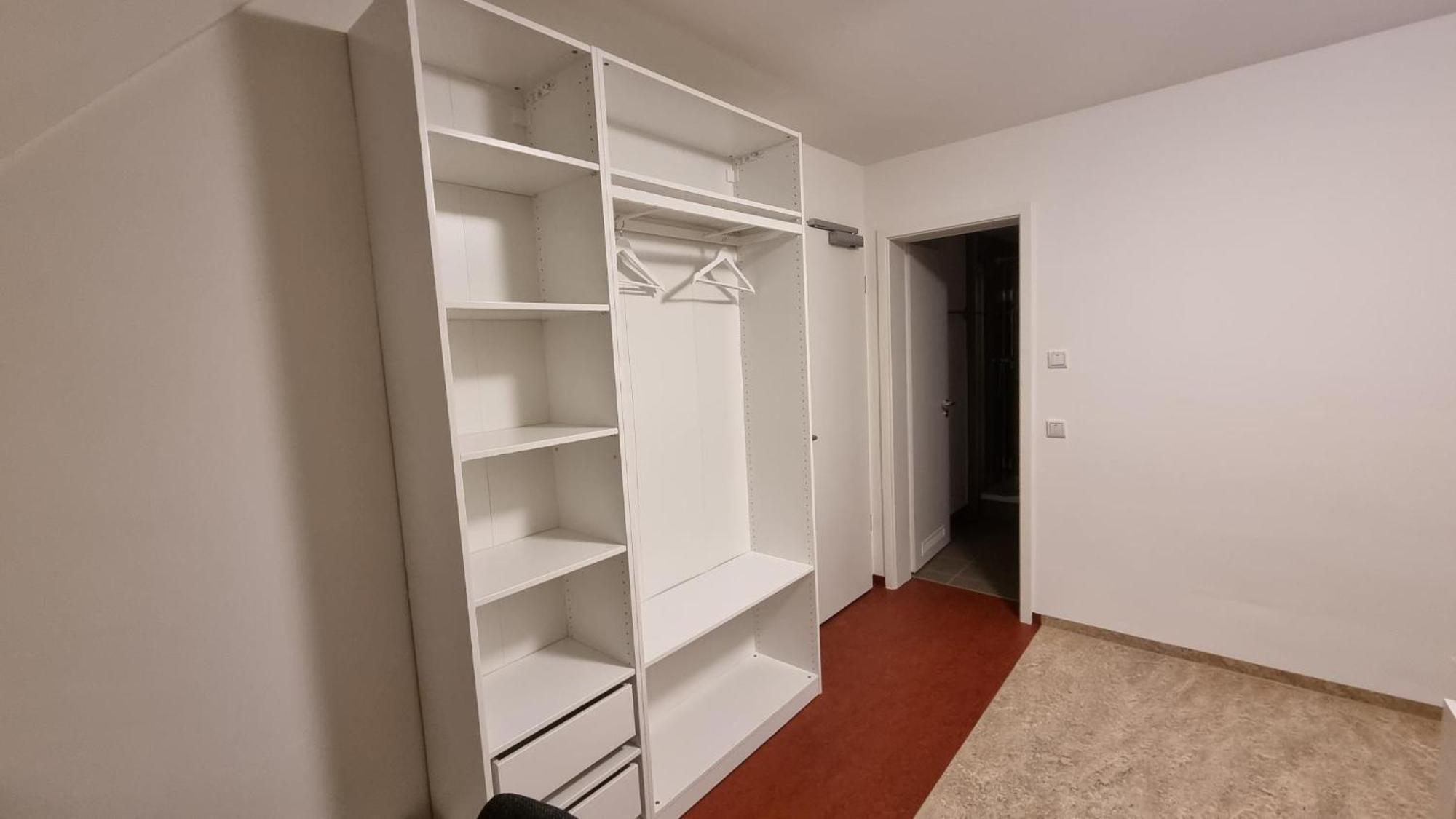 Roggenmuehle Hotell Grimma Eksteriør bilde