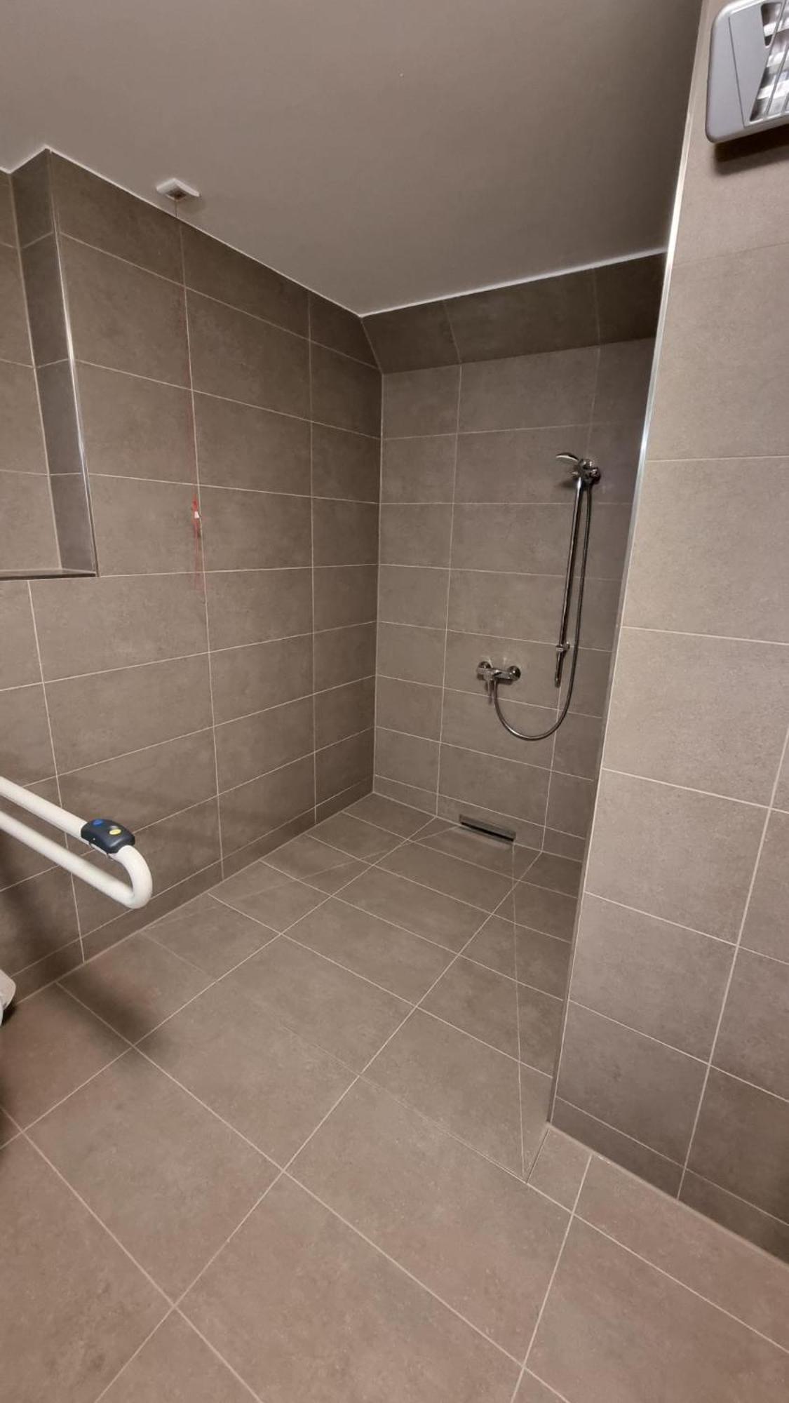 Roggenmuehle Hotell Grimma Eksteriør bilde